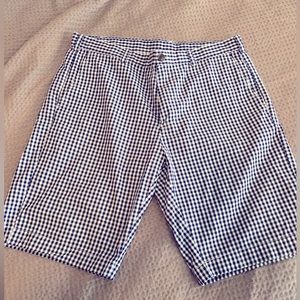 Brooks Brothers Shorts